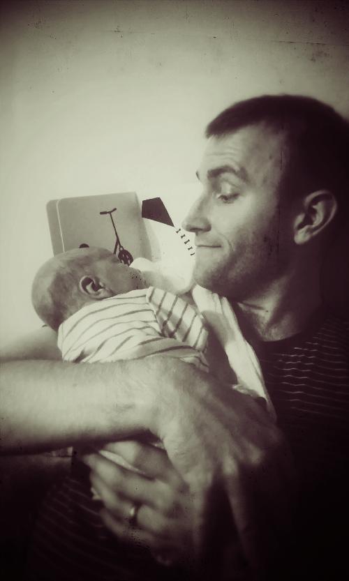 Photo