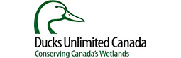Ducks Unlimited jobs