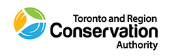 Toronto and Region Conservation jobs