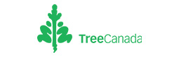 Tree Canada