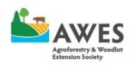 Agroforestry & Woodlot Extension Society