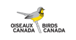 Bird Studies Canada