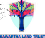 Kawartha Land Trust