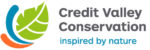 Credit Valley Conservation Authority