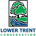 Lower Trent Conservation