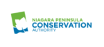 Niagara Peninsula Conservation Authority