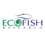 Ecofish Research Ltd