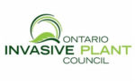 Ontario Invasive Plant Council
