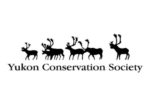 Yukon Conservation Society