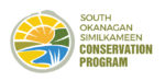 Similkameen Conservation Program