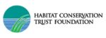 Habitat Conservation Trust Foundation