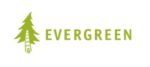 Evergreen Brickworks