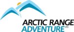 Arctic Range Adventure
