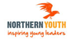 MakeWay Charitable Society – Northern Youth Leadership