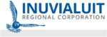 Inuvialuit Regional Corporation (IRC)
