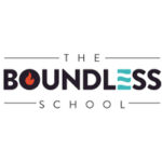 The Boundless School
