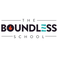 Outdoor Educators Job | WorkCabin, Environmental Jobs, Canada