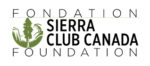 Sierra Club Canada Foundation