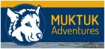 Muktuk Adventures