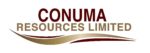 Conuma Resources Ltd.