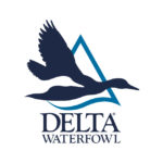 Delta Waterfowl Foundation