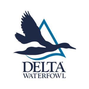 The Delta Waterfowl Foundation