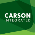 Carson Integrated