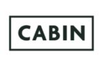 Cabin Resource Management Ltd.