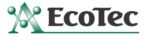 EcoTec Environmental Consultants Inc.