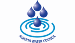 Alberta Water Council