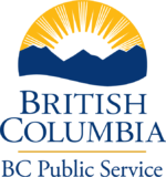 BC Ministry of Forests, Lands, Natural Resource Operations and Rural Development