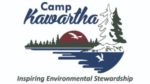 Camp Kawartha