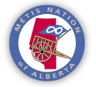 Métis Nation of Alberta