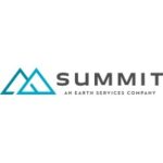 Summit, An Earth Services Company