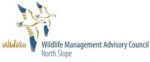 Wildlife Management Advisory Council (North Slope)