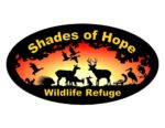 Shades of Hope Wildlife