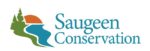 Saugeen Valley Conservation Authority