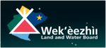 Wek’èezhìı Renewable Resources Board and Wek’èezhìı Land & Water Board