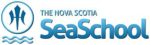 Nova Scotia Sea School