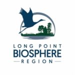 Long Point World Biosphere Reserve Foundation