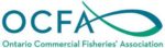 Ontario Commercial Fisheries' Association