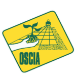 Ontario Soil and Crop Improvement Association (OSCIA)