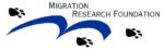 The Migration Research Foundation