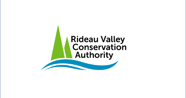 Rideau Valley Conservation Authority