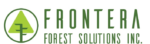 Frontera Forest Solutions