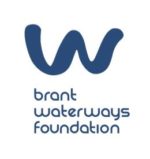 Brant Waterways Foundation