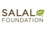 Salal Foundation