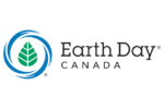 Earth Day Canada - Jour de la Terre Canada