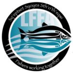 Lower Fraser Fisheries Alliance
