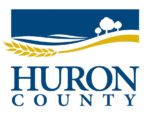 The County of Huron